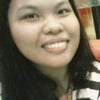 Thelma L.’s profile picture