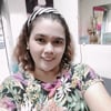 Winnie M.’s profile picture