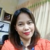 Marilou V.’s profile picture