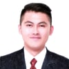 Mico A.’s profile picture