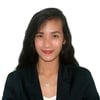 Marjorie Z.’s profile picture