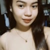 arianne o.’s profile picture