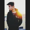 Shozab r.’s profile picture