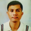 Emmanuel L.’s profile picture