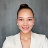 Thea Y.’s profile picture
