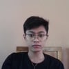 Profile picture of Jonathan C.,  sales representative