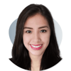 Ronalyn M.’s profile picture