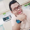 Jonel A.’s profile picture