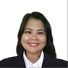 Jill T.’s profile picture
