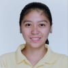 Bernadette S.’s profile picture