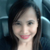 Josephine S.’s profile picture