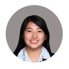 Joanna G.’s profile picture