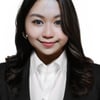 Arzeneth S.’s profile picture