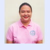 SHAINA L.’s profile picture