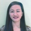 Profile picture of Angelica G., General Virtual Assistant