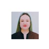 Rachelle A.’s profile picture