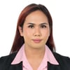 Profile picture Creative Digital Professional – Social Media Management, Graphic Design & Virtual Assistance