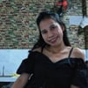 Licel S.’s profile picture