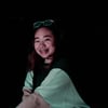 Mary B.’s profile picture