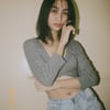 Profile picture of Christine J.