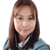Jenielyn S.’s profile picture