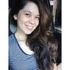 Anna A.’s profile picture