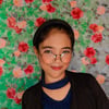 Jane R.’s profile picture