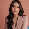 Erica R.’s profile picture