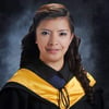 Annabelle S.’s profile picture