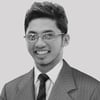 Johanan F.’s profile picture