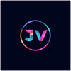 Jay V.’s profile picture