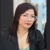 Profile picture Virtual Assistant