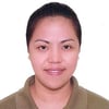 Profile picture of Michelle A., Administrative Assistant/ General Virtual Assistant/ Data Entry Assistant