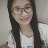 Profile picture Virtual Assistant