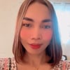 MarkJoy D.’s profile picture