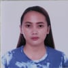 Profile picture of JULIE C., VIRTUAL ASSISTANT 