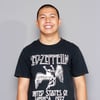 Profile picture of Andrew S., Graphic Designer