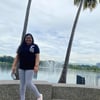 Jacquiline P.’s profile picture