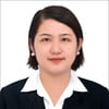 Profile picture VIRTUAL ASSISTANT