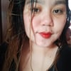 Profile picture of eillen j.