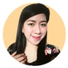 Abigail G.’s profile picture
