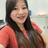 Profile picture of Ellyn T.