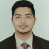 Daniel L.’s profile picture