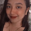 Profile picture of Dhazzel D., Finding Job 