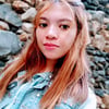 Leynie R.’s profile picture