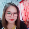 Profile picture of Felomena b., Administrative assistant