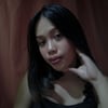 Ella M.’s profile picture