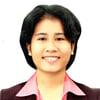 Profile picture of Nadine D., Typing, Encoding, and Data Entry (Virtual Assistance)