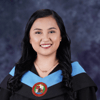 Rose M.’s profile picture