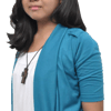 Profile picture of Jean B., Ms. Jeanie Bicera